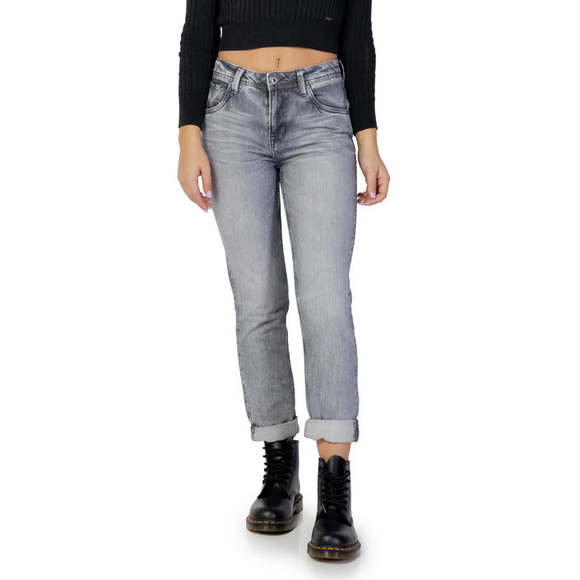 Pepe Jeans‎ Women Jeans